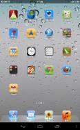 Espier Launcher