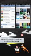 Espier Launcher