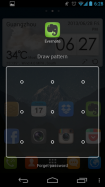 GO Launcher Prime