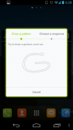 GO Launcher Prime