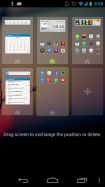 GO Launcher Prime