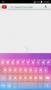 Emoji Keyboard 7
