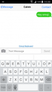 Emoji Keyboard 7