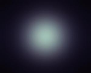 7null icons - Nova Apex Holo