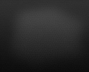 7null icons - Nova Apex Holo