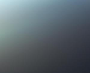 7null icons - Nova Apex Holo