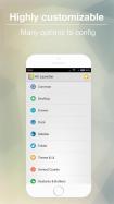 KK Launcher -Lollipop launcher