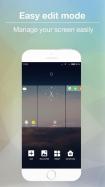 KK Launcher -Lollipop launcher
