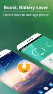 KK Launcher -Lollipop launcher