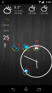 ssLauncher the Original