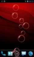 Bubble Live Wallpaper