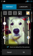 FiveWallpapers