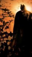 The Dark Knight Rises Wallpapers