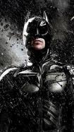 The Dark Knight Rises Wallpapers
