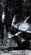 The Dark Knight Rises Wallpapers