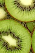 Kiwi Fruit LWP
