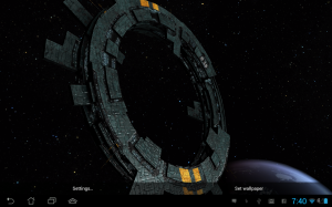 Earth HD Deluxe Edition