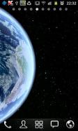 Earth HD Deluxe Edition