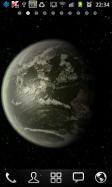 Earth HD Deluxe Edition