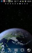 Earth HD Deluxe Edition