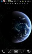 Earth HD Deluxe Edition