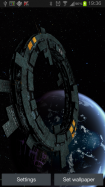 Earth HD Deluxe Edition