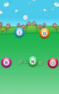 123bingoonline