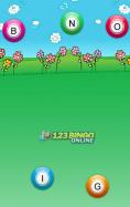 123bingoonline