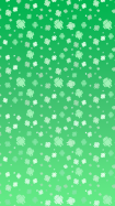 Androids! Live Wallpaper
