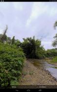 Photosphere HD Live Wallpaper