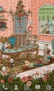 antique room LW[FL ver.]