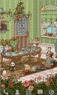 antique room LW[FL ver.]