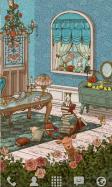antique room LW[FL ver.]
