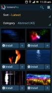ScreensPro