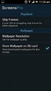 ScreensPro