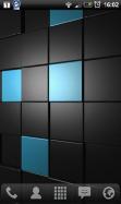 Cubescape 3D