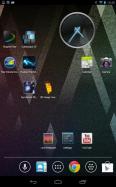 3D Image Live Wallpaper