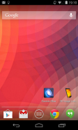 3D Image Live Wallpaper