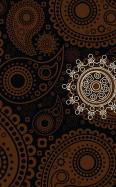 DecorativeLWP