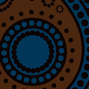 DecorativeLWP