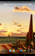 My Beach HD