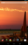 My Beach HD