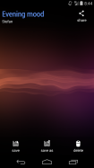 Wave