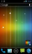 Spectrum ICS Pro Live WP