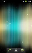 Spectrum ICS Pro Live WP