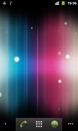 Spectrum ICS Pro Live WP