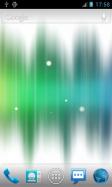 Spectrum ICS Pro Live WP