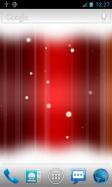 Spectrum ICS Pro Live WP