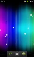 Spectrum ICS Pro Live WP