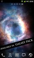 Inferno Galaxy
